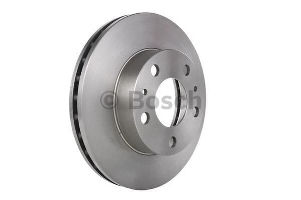BOSCH 0 986 479 R76-FREN DİSKİ ÖN-91 17 677-ASTRA G Z16XE ürün görseli 1