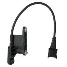 FAE 79137-SENSÖR EKSANTRİK DEVİR-62 38 000-ASTRA F/G Z16XE ürün görseli 1