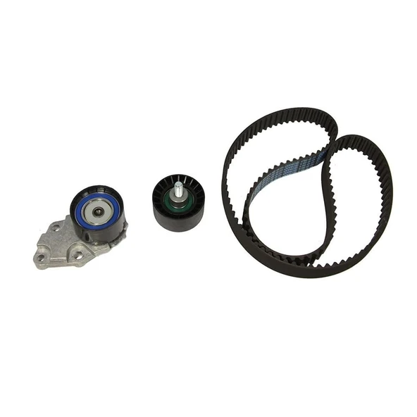 SKF EKSANTRİK KİTİ CHEVROLET KALOS T200 (1.4 16V) 03-08 / LACETTI J200 (1.4 16V) 03- / AVEO T200-T250 (1.4 16V) 03-11 ürün görseli 1