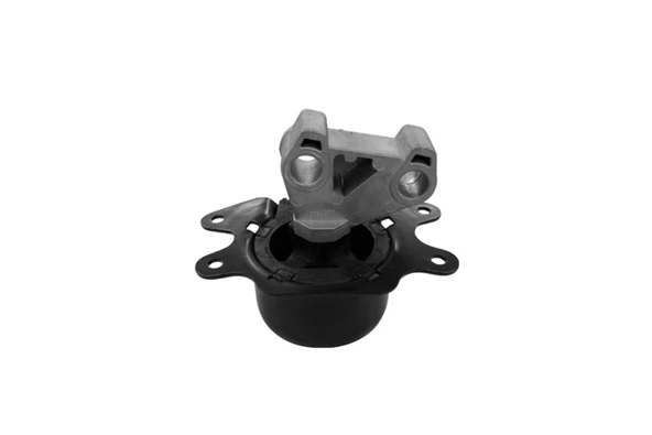  YTT 1279-MOTOR TAKOZU ON SOL 1.4 XEP CORSA C MERIVA ürün görseli 1