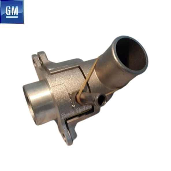 TERMOSTAT KALOS-GM / PSA ürün görseli 1