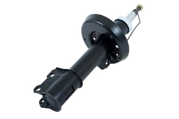 MAGNETI MARELLI AMORTİSÖR ÖN SAĞ CHEVROLET AVEO T300 12- ürün görseli 1