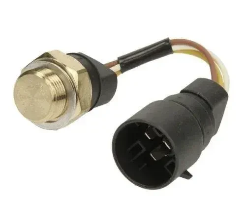FAE 38220-MÜŞÜR FAN-90 482 428-CORSA B-TIGRA X10XE-12NZ-X12XE-C14SE-C14NZ-X14XE ürün görseli 1