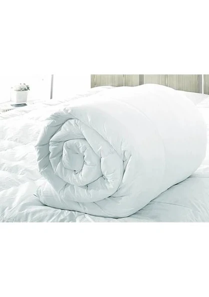 TAÇ TR MICROFIBER YORGAN TEK KİŞİLİK ürün görseli 1