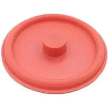 YTT Y1736-ÜST KAPAK VAKUM LASTİĞİ-56 07 159-ASTRA H Z13DTH-Z14XE-X14XE-Z16XE-X16XE-X16XEP-Z18XE ürün görseli 1