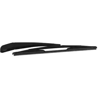  WPI 2945736-SİLECEK KOLU+SÜPÜRGESİ ARKA KOMPLE CORSA C ürün görseli 1