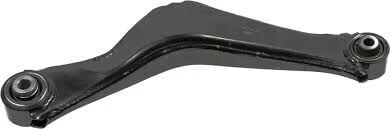 TEKNOROT O 1018-DENGE KOLU ARKA SAĞ-22 940 357-INSIGNIA A A14NET-B14NET-A16XER-B16DTH-B20DTH ürün görseli 1
