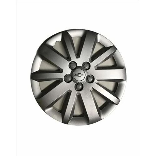 JANT KAPAĞI 16'' CRUZE-GM / PSA ürün görseli 1