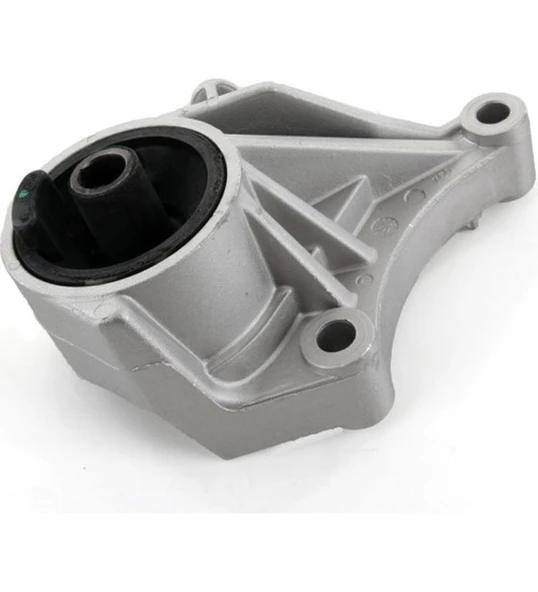 YTT Y1241-MOTOR KULAĞI-684 713-CORSA C Y17DT ürün görseli 1