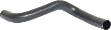 RADYATÖR ALT HORTUMU OTOMATİK KALOS AVEO 1.4 8V 16V ürün görseli 1