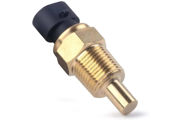 FAE 33340-MÜŞÜR HARARET-13 38 450-COMBO C Y17DT ürün görseli 1
