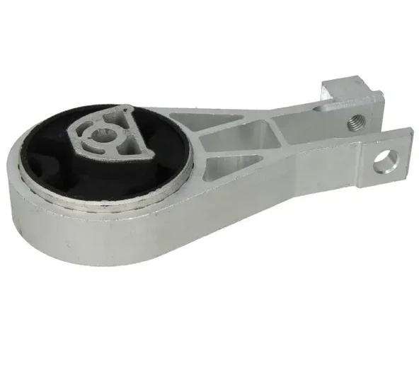 ASPART MARKA   ŞANZIMAN TAKOZU OPEL CORSA E 1.4 ürün görseli 1