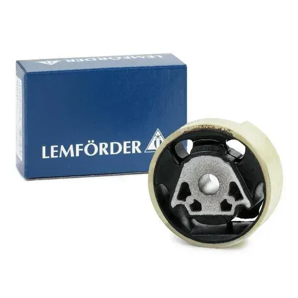LEMFORDER 35552 01-TRAVERS TAKOZU-352 122-INSIGNIA A 2.0 CDTI ürün görseli 1