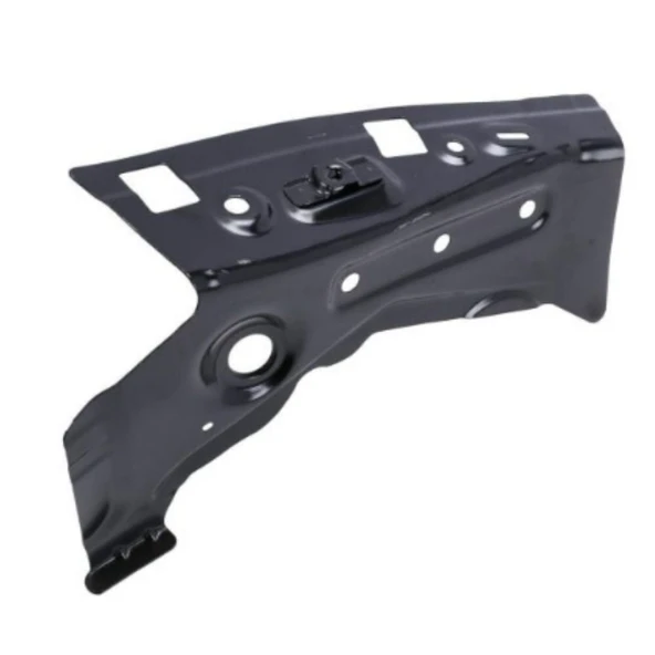95264821-ARKA PANEL SACI MOKKA-GM / PSA - Resim 2