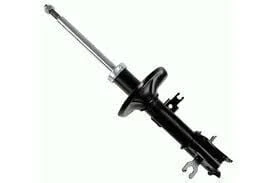 MAGNETI MARELLI AMORTİSÖR ÖN SOL CHEVROLET KALOS T200 03-08 / AVEO T200-T250-T255 03-11 ürün görseli 1