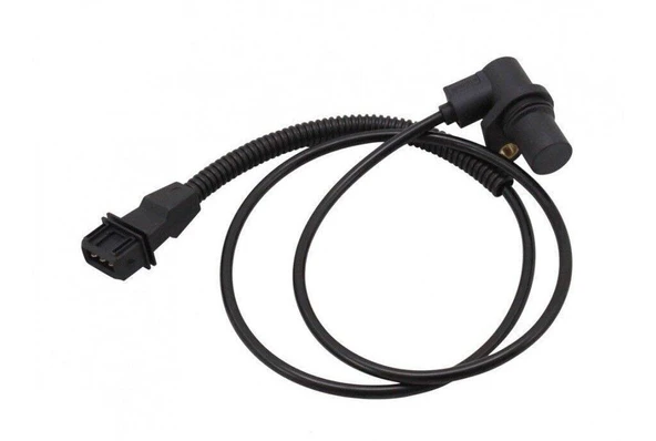 DELPHI SS10799-SENSÖR KRANK DEVİR-12 38 228-ASTRA F X20XEV - Resim 2