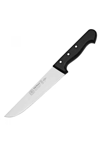 Sürbisa Kasap Bıçak 61030 Sürmene Bıçağı Boy 18.5 CM ürün görseli 1