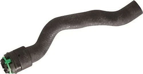  YTT 11636-KALORIFER GIRIS HORTUMU 1.3 CDTI ASTRA H 04/- ürün görseli 1