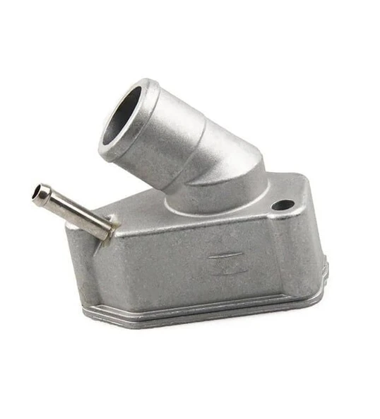 TERMOSTAT-OPEL VECTRA B 2.0 16V - Resim 2