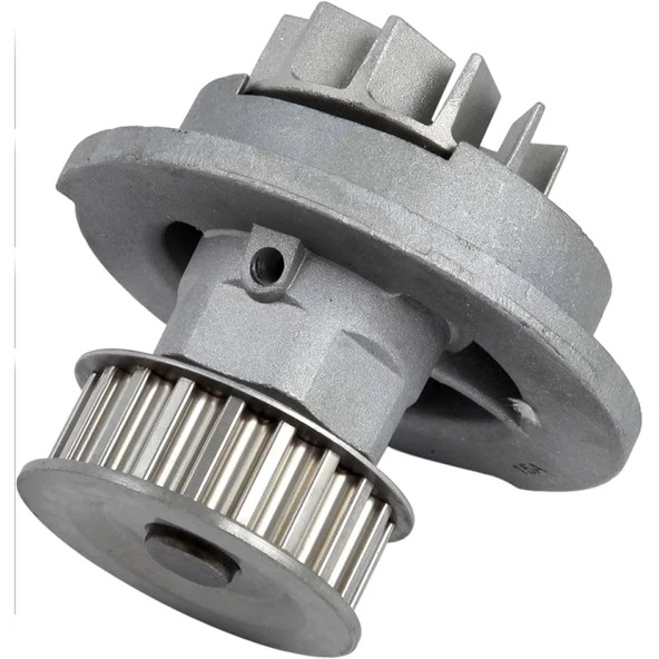 DEVİRDAİM KALOS AVEO F14S3 LX5 (1.4 8V)-GM / PSA ürün görseli 1