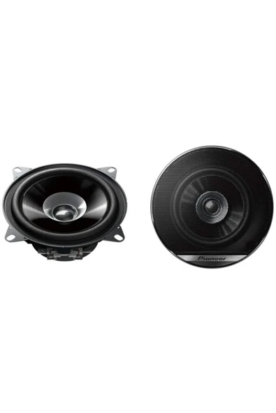 Tt26 Garaj Pi?oneer Ts-g1010f 190 W 10 Cm Hoparlör ürün görseli 1
