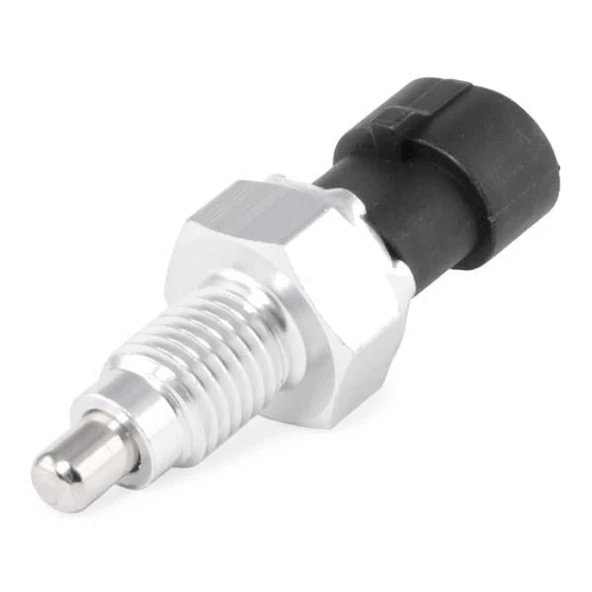 FAE 40510fae-MÜŞÜR GERİ VİTES-12 39 196-ASTRA F/G Z16XE ürün görseli 1