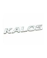 YAZI KALOS - Resim 3