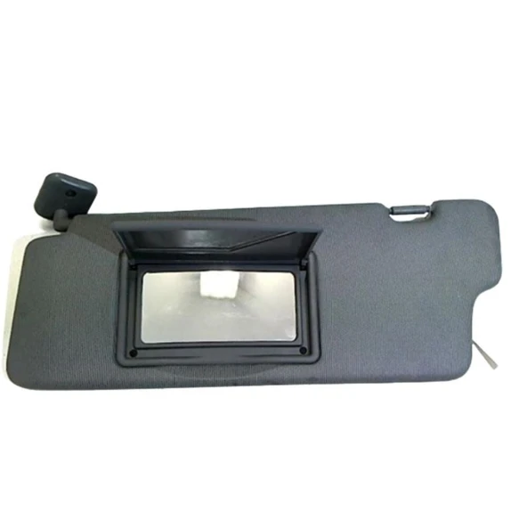SOL GÜNEŞLİK LACETTİ-GM / PSA - Resim 3
