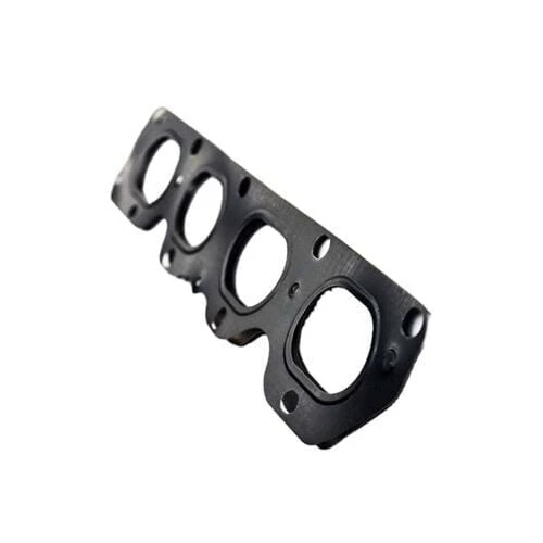 ELRING 355340-CONTA EGZOZ MANİFOLD-12 992 396-ASTRA J-INSIGNIA A16XER ürün görseli 1