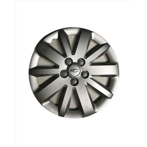 JANT KAPAĞI 16'' CRUZE-GM / PSA - Resim 3