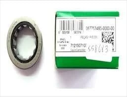 INA 712 1507 10-ŞANZIMAN RULMANI 27x47x19.5 mm-708 657-ASTRA J GENEL OPEL ürün görseli 1