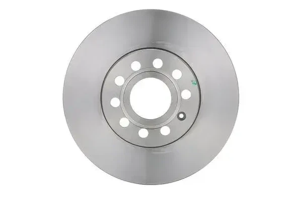 BOSCH 0 986 479 A89-FREN DİSKİ ÖN-36 41 958-ASTRA L-COMBO E-GRANDLAND-GRANDLAND X 1.2-1.5T-1.6D HNS-YHZ- D12XHL- D15DTH ürün görseli 1