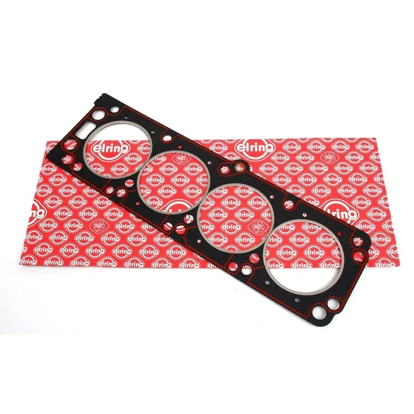 ELRING 832777-CONTA SİLİNDİR KAPAK-91 18 338-VECTRA A-VECTRA B-OMEGA B C25XE-X25XE ürün görseli 1