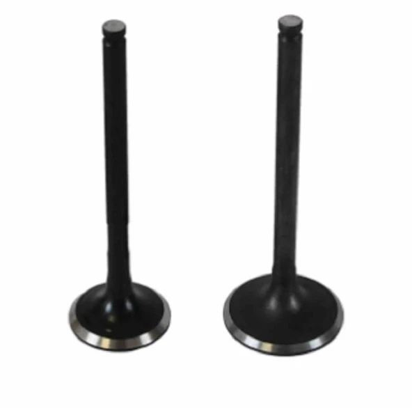 Honda CBF 150 Subap Takım ürün görseli 1