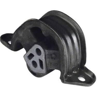  YTT 1220-MOTOR TAKOZU SAG ASTRA F VECTRA A ürün görseli 1