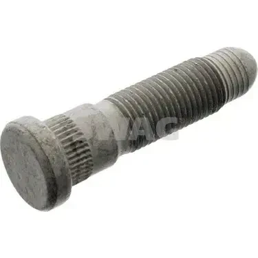 SWAG 40102235-BİJON SAPLAMASI-344 967-INSIGNIA A16LET-A16XER-A20DTH ürün görseli 1