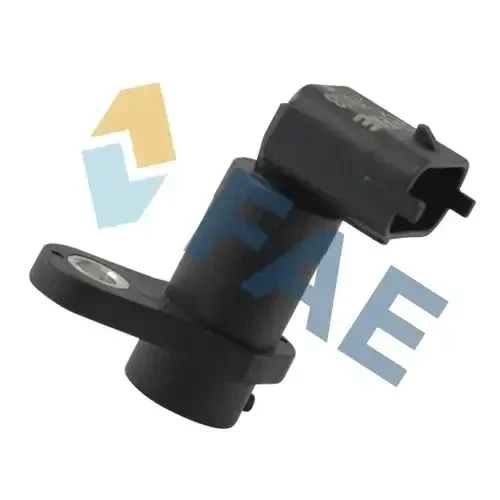 FAE 79193-SENSÖR EKSANTRİK DEVİR-62 38 282-ASTRA G/H Z16XEP ürün görseli 1
