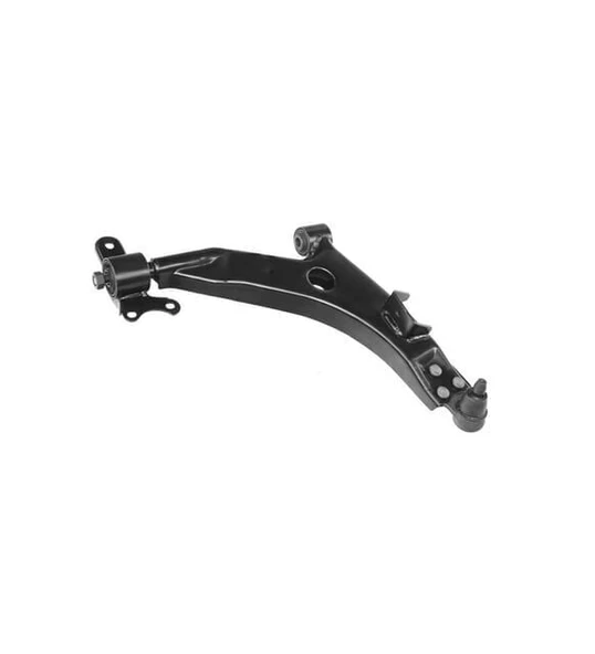 METTE DIREKSIYON SALINCAK ÖN SAĞ CHEVROLET EPICA V200 03-07 / EVANDA V200 03-06 ürün görseli 1