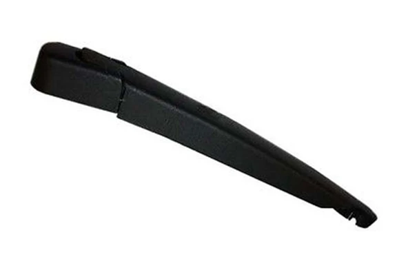  WPI 2945911-SİLECEK KOLU ARKA CORSA EM.-ASTRA HB ürün görseli 1