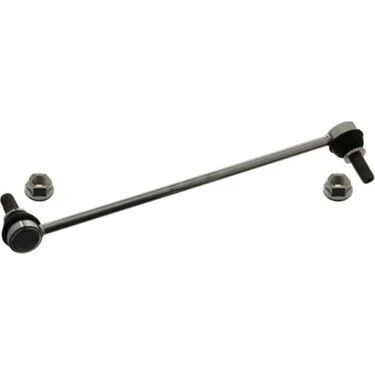 TEKNOROT O 1036A-VİRAJ DEMİR ASKI ROTU SAĞ-SOL (Demir Tip)-98 440 614 80-ASTRA L 1.2-1.5 tubo HNS-YHZ ürün görseli 1