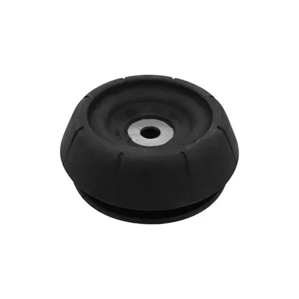  YTT 1209 -MOTOR TAKOZU ON SAG ASTRA G ürün görseli 1