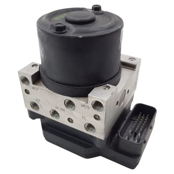 Chevrolet Kalos Abs Beyni Mando Marka GM - Resim 2