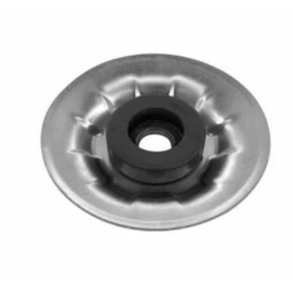 FEBI 9015-AMORTİSÖR RULMANI (Çanaklı)-344 524-ASTRA F GENEL OPEL ürün görseli 1