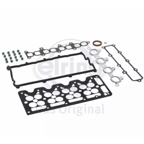 ELRING 486080-TAKIM CONTA ÜST TAKIM-16 06 002-CORSA C Y17DTL ürün görseli 1