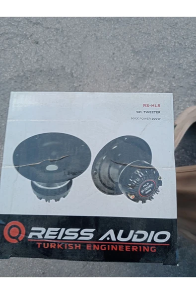 tt26grjreiss8 ürün görseli 1