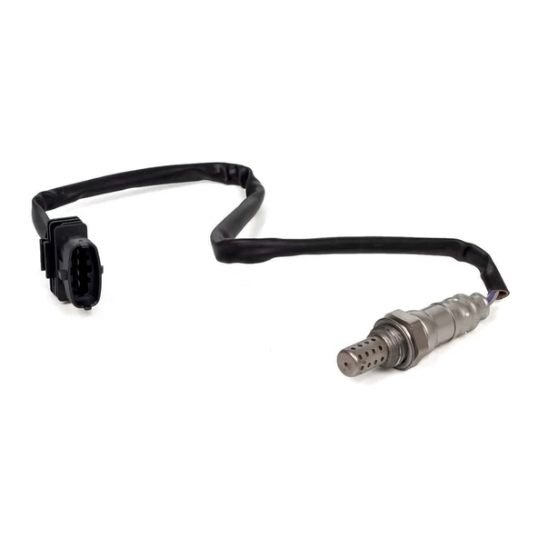 DELPHI ES10789-12B1-SENSÖR LAMBDA (Konum1)-855 510-ASTRA G/H-VECTRA C-MERIVA 1.6 Z16XEP ürün görseli 1
