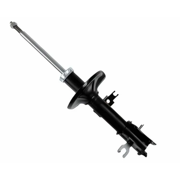 WISCO AMORTİSÖR ÖN SOL CHEVROLET KALOS T200 03-08 / AVEO T200-T250-T255 03-11 ürün görseli 1