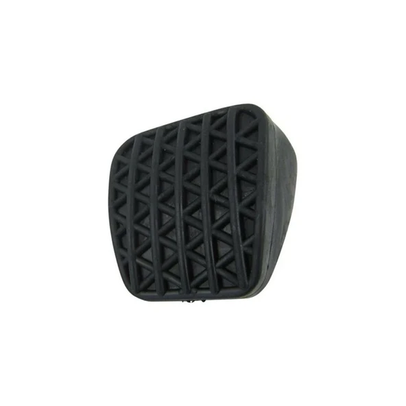 YTT 1564 -DEBRİYAJ PEDAL LASTIGI VECTRA B OMEGA B ürün görseli 1