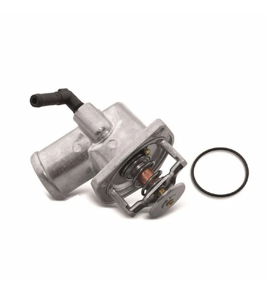 Opel Astra G Termostat Wisco Marka ürün görseli 1