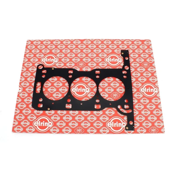 ELRING 476710-CONTA SİLİNDİR KAPAK-56 07 058-CORSA B Z10XE ürün görseli 1